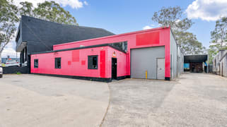 Old Toongabbie NSW 2146