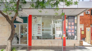 Shop 1/19 Burwood Road Burwood NSW 2134