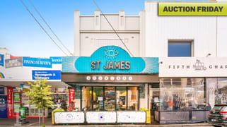 397 Centre Road Bentleigh VIC 3204