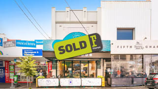 397 Centre Road Bentleigh VIC 3204