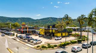 537 Mulgrave Road Cairns City QLD 4870 537 Mulgrave Road Cairns City QLD 4870