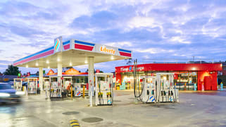 525-527 Melton Highway Sydenham VIC 3037 525-527 Melton Highway Sydenham VIC 3037