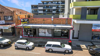555 Pacific Highway Belmont NSW 2280