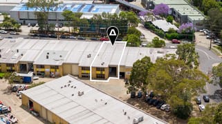 2/98 Old Pittwater Road Brookvale NSW 2100