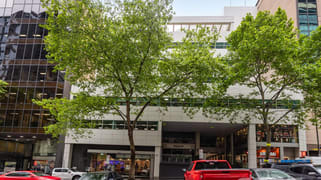 530 Lonsdale Street Melbourne VIC 3000 530 Lonsdale Street Melbourne VIC 3000