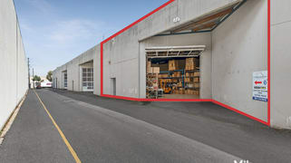 9/72-74 Chifley Drive Preston VIC 3072 9/72-74 Chifley Drive Preston VIC 3072