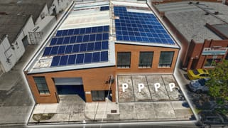 32 Clifford Street Huntingdale VIC 3166