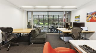 1.03/24-30 Springfield Avenue Potts Point NSW 2011 1.03/24-30 Springfield Avenue Potts Point NSW 2011