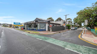 85 Torrens Road Brompton SA 5007