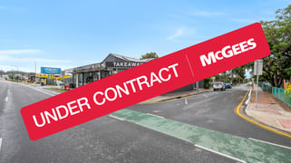 85 Torrens Road Brompton SA 5007 85 Torrens Road Brompton SA 5007