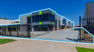 7 Pioneer Way New Gisborne VIC 3438