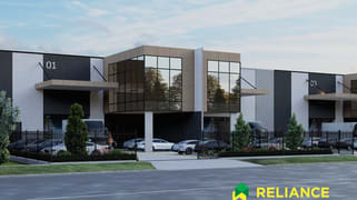 29-33 Boxwood Court Epping VIC 3076