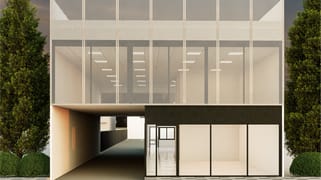 43 Albert Street Busselton WA 6280