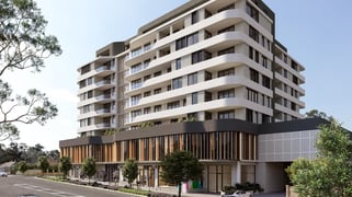 Commercial Lots/16, 18, 20 Beechboro Road Bayswater WA 6053