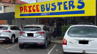 22 High Street Boonah QLD 4310