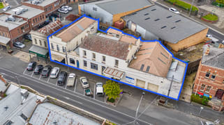 15-19 Main Road Bakery Hill VIC 3350