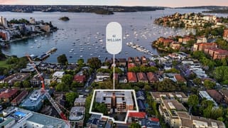 41 William Street Double Bay NSW 2028