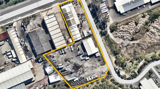 275 Princes Highway Unanderra NSW 2526