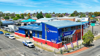 216-218 Bridge Street Tamworth NSW 2340