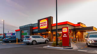 3 Groves Avenue Mulgrave NSW 2756