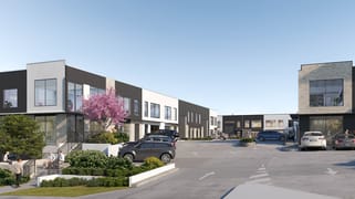 200 Monier Road Darra QLD 4076