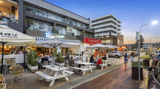 1&2/25 The Strand Dee Why NSW 2099