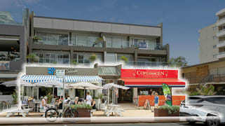 1&2/25 The Strand Dee Why NSW 2099