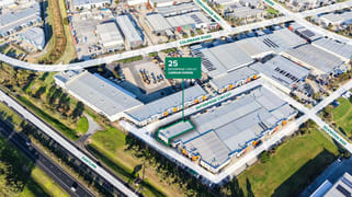 25 Enterprise Circuit Carrum Downs VIC 3201