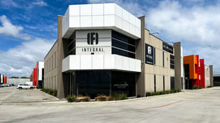 25 Enterprise Circuit Carrum Downs VIC 3201 25 Enterprise Circuit Carrum Downs VIC 3201