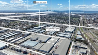 7/7-9 Chambers Road Altona North VIC 3025