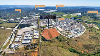 14 Tennant Street Fyshwick ACT 2609