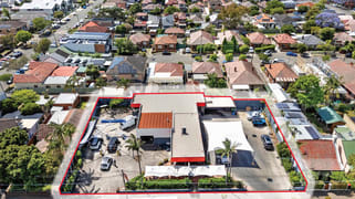 1041-1043 Botany Road Mascot NSW 2020