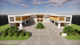 16 Squire Crescent Baringa QLD 4551