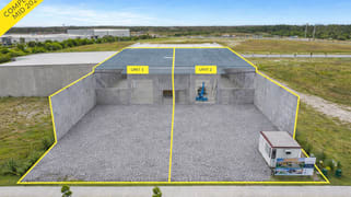 16 Squire Crescent Baringa QLD 4551