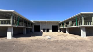 16 Squire Crescent Baringa QLD 4551 16 Squire Crescent Baringa QLD 4551