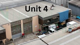 4/181 McCredie Road Smithfield NSW 2164 4/181 McCredie Road Smithfield NSW 2164