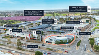 256 Curtis Road Munno Para SA 5115