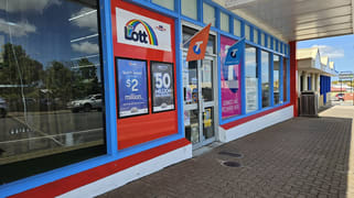 5 Glen Street Millicent SA 5280