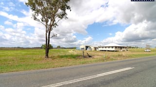 1 Cooks Lane Paget QLD 4740 1 Cooks Lane Paget QLD 4740