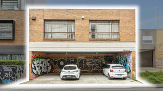 19 Chapel Street Richmond VIC 3121