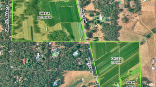 176 Chevin Road Roleystone WA 6111 176 Chevin Road Roleystone WA 6111