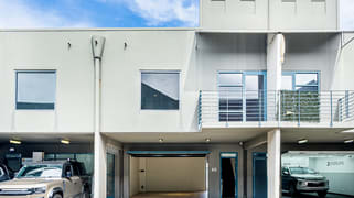 63/45-51 Huntley Street Alexandria NSW 2015