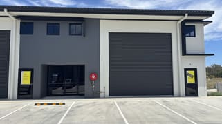 1/88 Jardine Drive Redland Bay QLD 4165