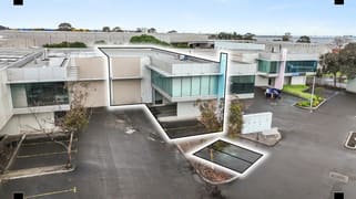 12/1866 Dandenong Road Clayton VIC 3168