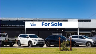 2/21 Guthrie Street Osborne Park WA 6017