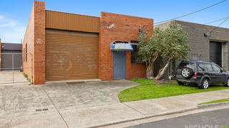 1/11 Wise Avenue Seaford VIC 3198