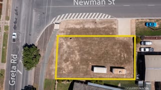 84 Greta Road Wangaratta VIC 3677