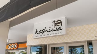 202/113 Landsborough Avenue Scarborough QLD 4020