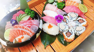 202/113 Landsborough Avenue Scarborough QLD 4020 202/113 Landsborough Avenue Scarborough QLD 4020