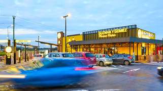 1 Enterprise Way Waurn Ponds VIC 3216